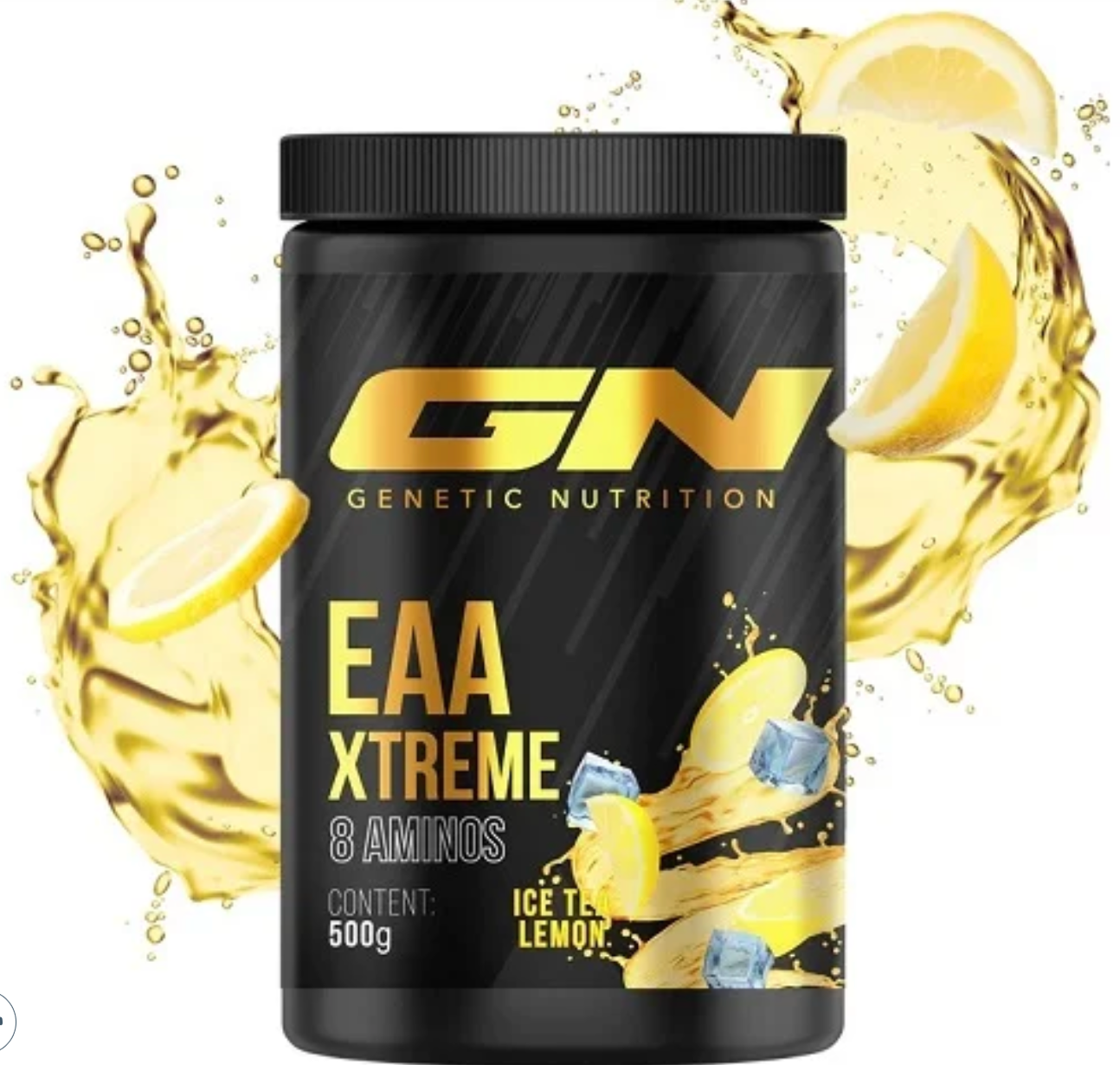 GN EAA Xtreme - 500g