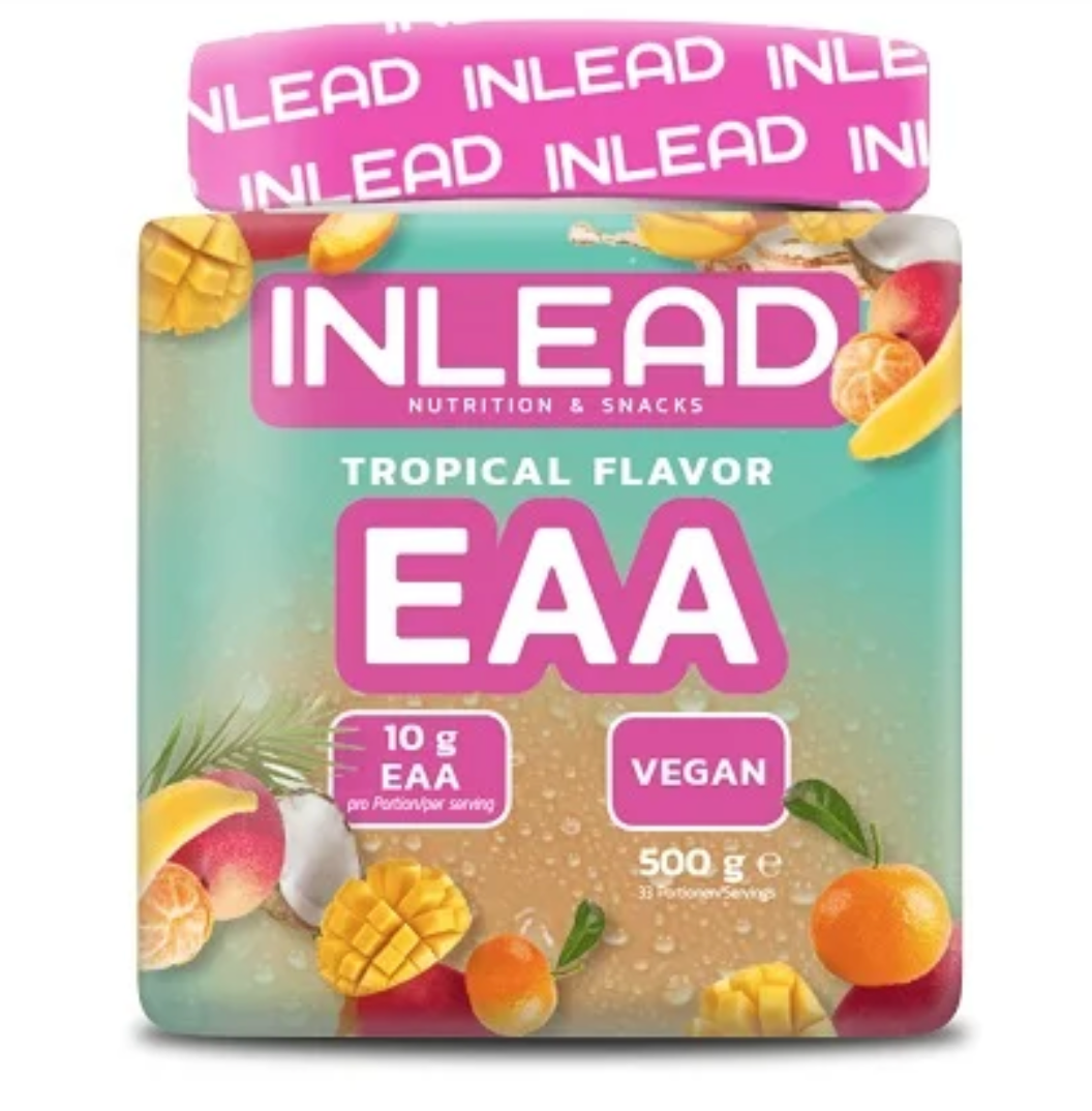 INLEAD EAA 500g