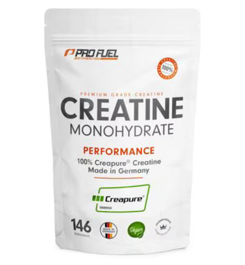 ProFuel Creatine 100% Creapure - 500g