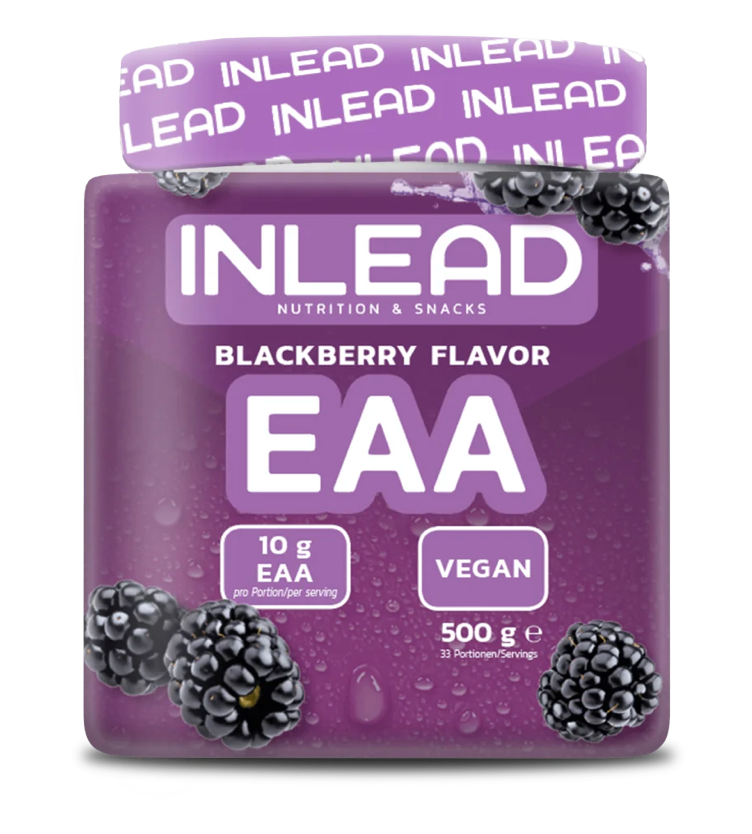 INLEAD EAA 500g