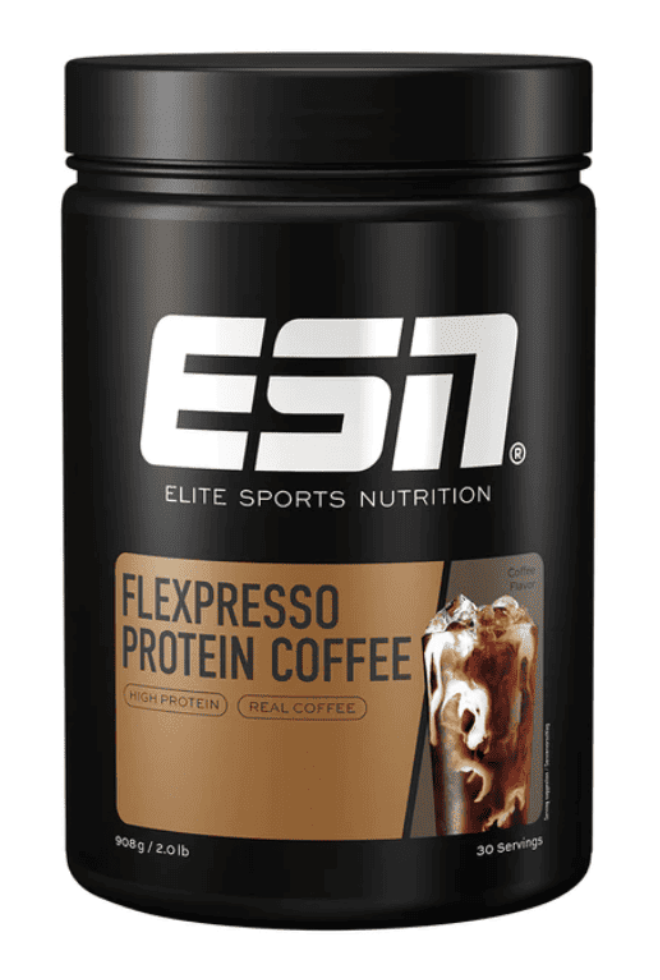ESN Flexpresso Protein 908g