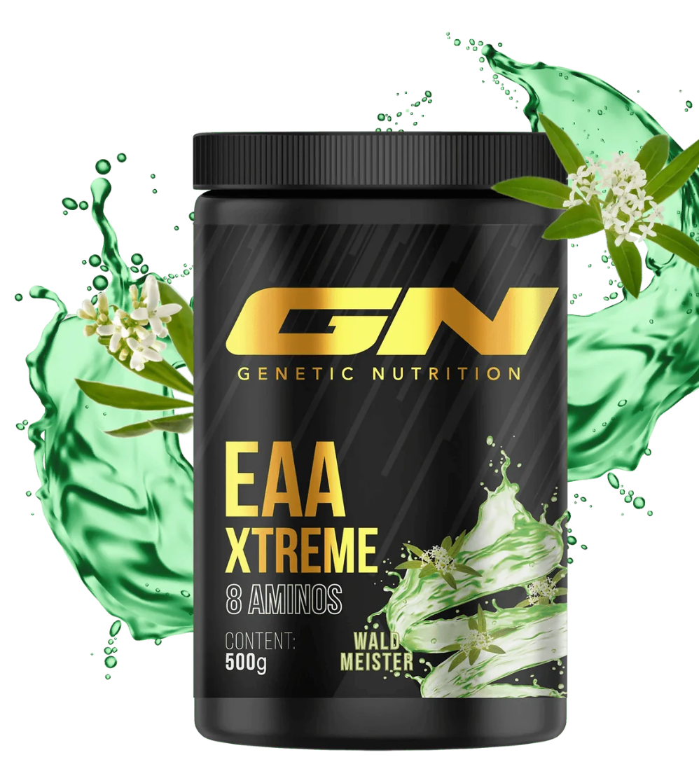 GN EAA Xtreme - 500g