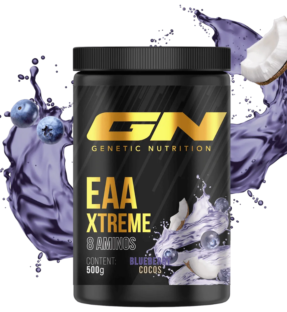 GN EAA Xtreme - 500g