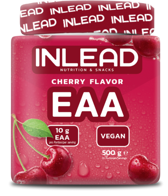 INLEAD EAA 500g