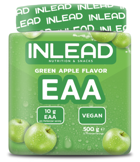 INLEAD EAA 500g
