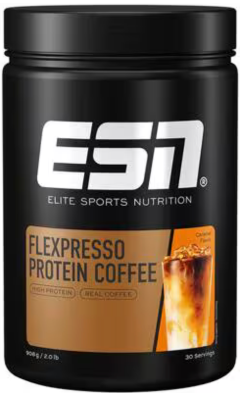 ESN Flexpresso Protein 908g