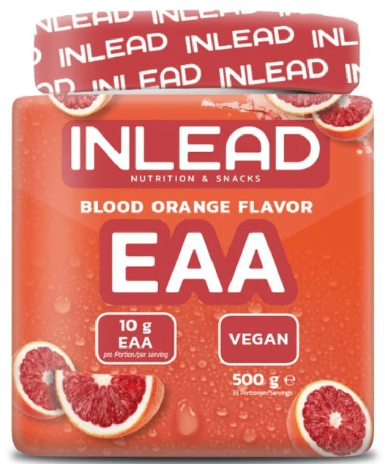 INLEAD EAA 500g