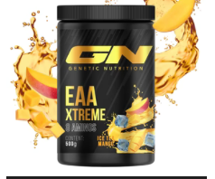 GN EAA Xtreme - 500g