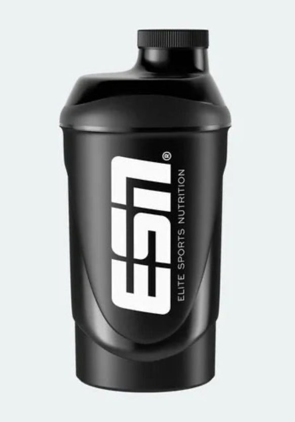 ESN Shaker 600ml