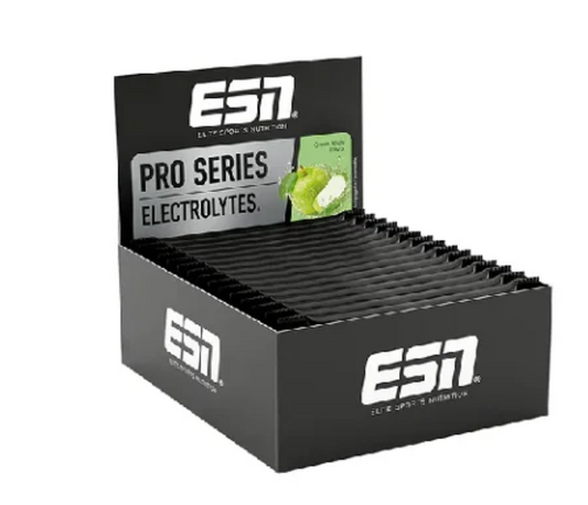 ESN Electrolytes Pro 15x22,5g