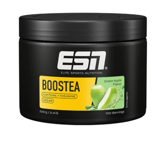 ESN Boostea 200g