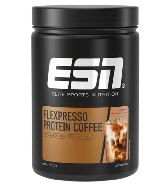 ESN Flexpresso Protein 908g