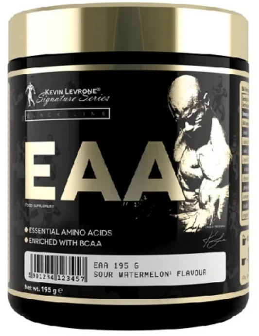 Kevin Levrone EAA 195g