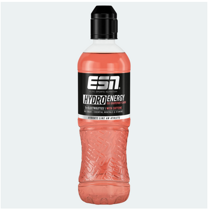 ESN HydroEnergy 6x500ml