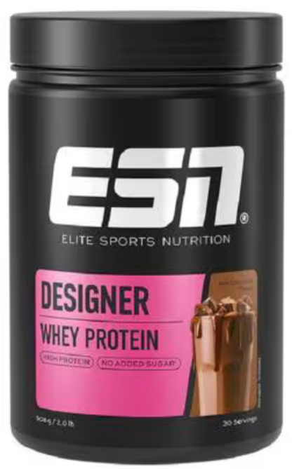 ESN Designer Whey