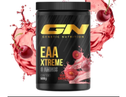 GN EAA Xtreme - 500g