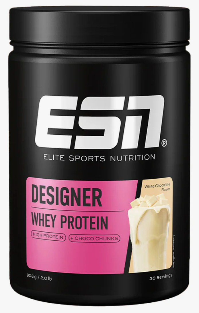 ESN Designer Whey