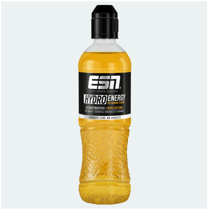 ESN HydroEnergy 6x500ml
