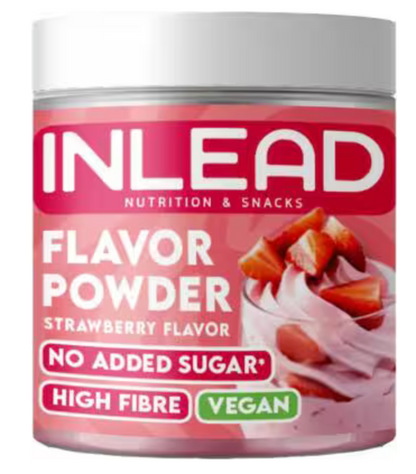 INLEAD Flavor Powder 90g