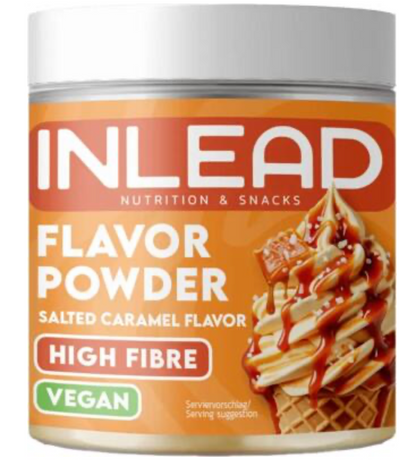 INLEAD Flavor Powder 90g