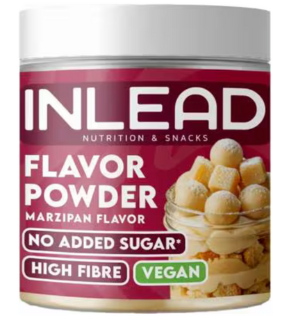 INLEAD Flavor Powder 90g