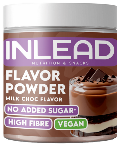 INLEAD Flavor Powder 90g