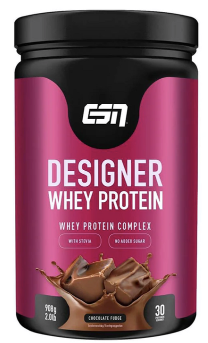 ESN Designer Whey